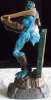 [ BBI's Comic-Con Raziel figure ]