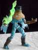 [ BBI's Comic-Con Raziel figure ]
