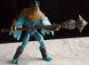 [ BBI's Comic-Con Raziel figure ]