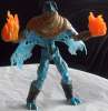 [ BBI's Comic-Con Raziel figure ]