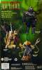 [ BBI's vampire Dumah figure ]
