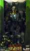 [ BBI's vampire Dumah figure ]
