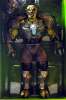 [ BBI's vampire Dumah figure ]