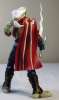 [ BBI's Kain figure ]