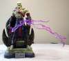 [ BBI's Kain figure ]