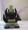 [ BBI's Kain figure ]