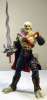 [ BBI's Kain figure ]
