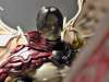[ BBI's vampire Lieutenant Raziel figure ]