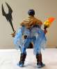 [ BBI's Raziel figure ]