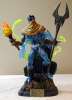 [ BBI's Raziel figure ]