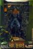 [ BBI's Raziel figure ]