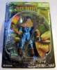 [ BBI's Raziel figure ]