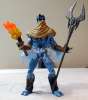 [ BBI's Raziel figure ]
