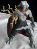[ NECA's Kain figure ]