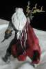 [ NECA's Kain figure ]