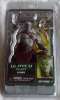 [ NECA's Kain figure ]