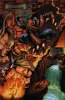 [ The Soul Reaver comic book ]