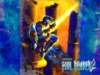 [ Bonus art from the Soul Reaver 1 + 2 DVD ]