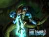 [ Bonus art from the Soul Reaver 1 + 2 DVD ]