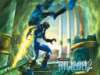 [ Bonus art from the Soul Reaver 1 + 2 DVD ]