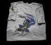 [ Soul Reaver t-shirt (back) ]