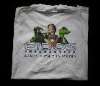 [ Eidos t-shirt (back) ]