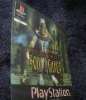 [ Original UK edition of Soul Reaver (2/3) ]