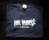 [ Soul Reaver 2 t-shirt (front) ]