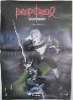 [ Blood Omen 2 Gamecube poster ]