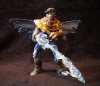 [ NECA Raziel figure (2/2) ]