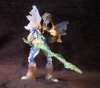 [ NECA Spectral Raziel ]