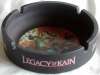 [ The prototype Defiance ashtray from Germany ]