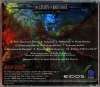 [ The Soul Reaver 1 and 2 promotional soundtrack ]