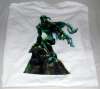 [ An E3 Soul Reaver T-shirt - back ]