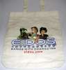 [ An E3 Eidos totebag ]