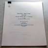 [ The Blood Omen cinematics script, version 2.46 ]