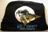 [ The front of the SR2 Crew t-shirt (courtesy Amy Hennig) ]