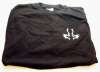 [ The back of the SR2 Crew t-shirt (courtesy Amy Hennig) ]