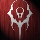 [ Page Icon ]