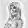 [ Soul Reaver 2 Bonus Material - Ariel ]