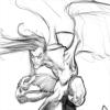 [ Soul Reaver 2 Bonus Material - Janos ]