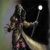 [ Soul Reaver 2 Bonus Material - Moebius ]