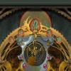 [ Soul Reaver 2 Bonus Material - The Chronoplast ]