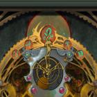 [ Page Icon ]