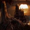 [ Soul Reaver 2 Bonus Material - The Lake ]