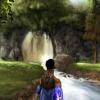 [ Soul Reaver 2 Bonus Material - The Pillars ]