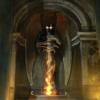 [ Soul Reaver 2 Bonus Material - The Reaver Forges ]