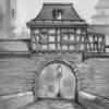 [ Soul Reaver 2 Bonus Material - Uschtenheim ]