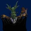 [ Soul Reaver 2 Bonus Material - Vorador ]