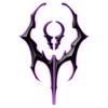 [ Symbols ]